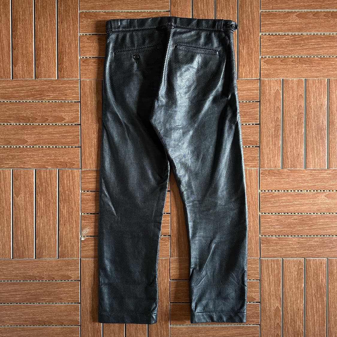 Comme des Garcons Homme Plus pants 상품이미지3
