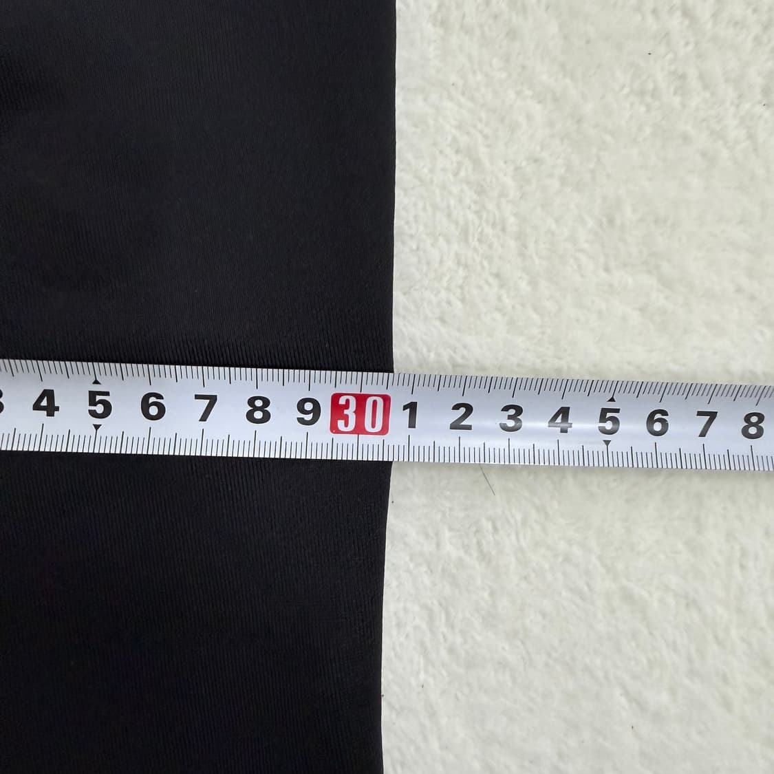 XL 아디다스 트레이닝 팬츠 0312T 상품이미지6