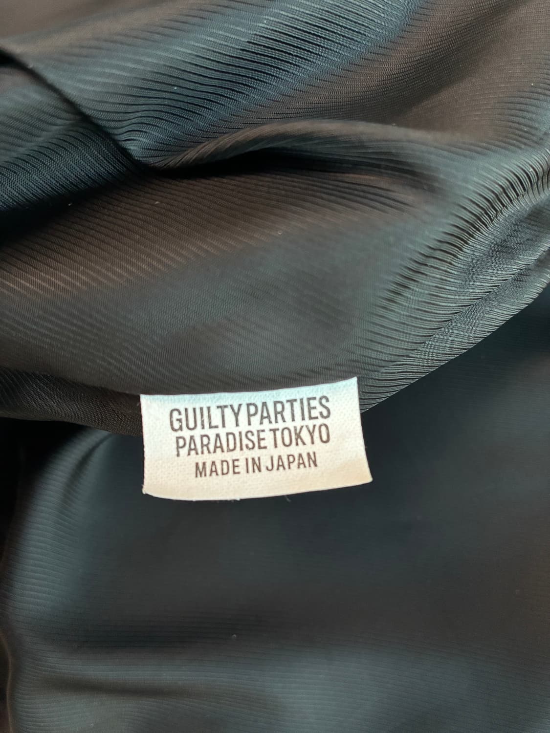 와코마리아 19FW 홀스하이드 50S 레더자켓 XL사이즈 상품이미지4