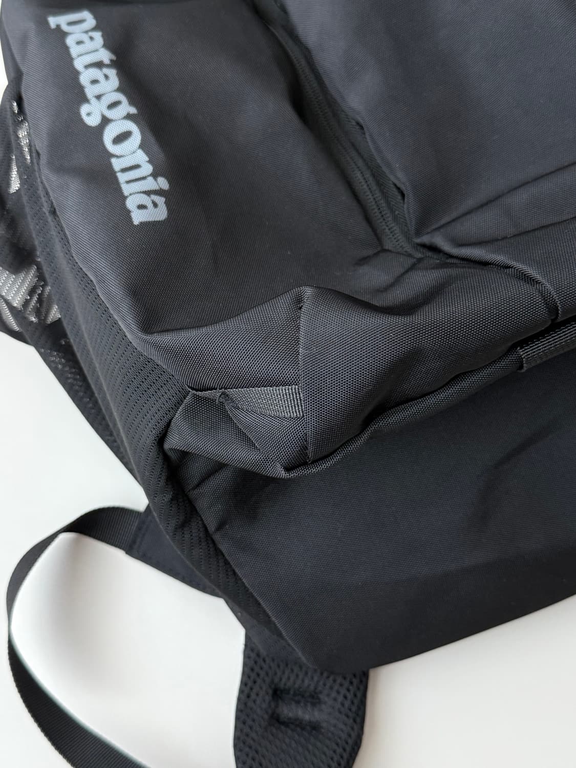 Patagonia Refugio 26L 상품이미지4