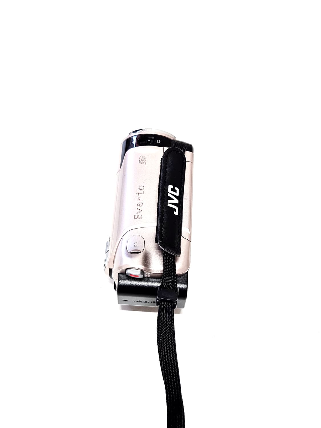 JVC GZ-HM670 카리나 캠코더 디카 상품이미지4
