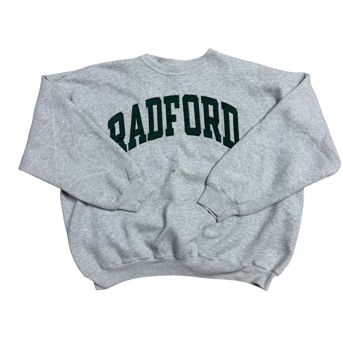 챔피온 맨투맨 상품이미지1