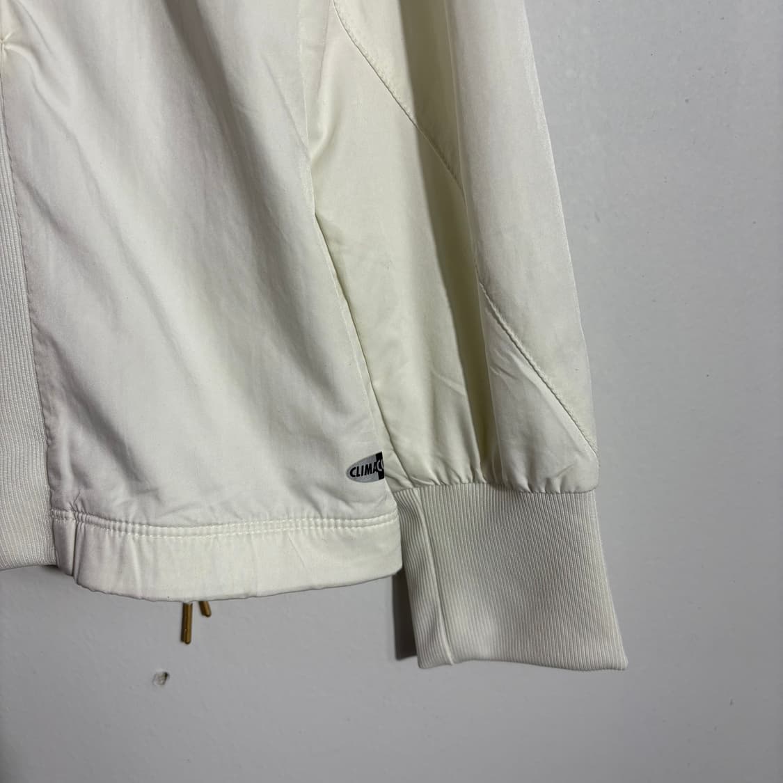 아디다스 포모션 집업 자켓 (무료배송) 상품이미지8