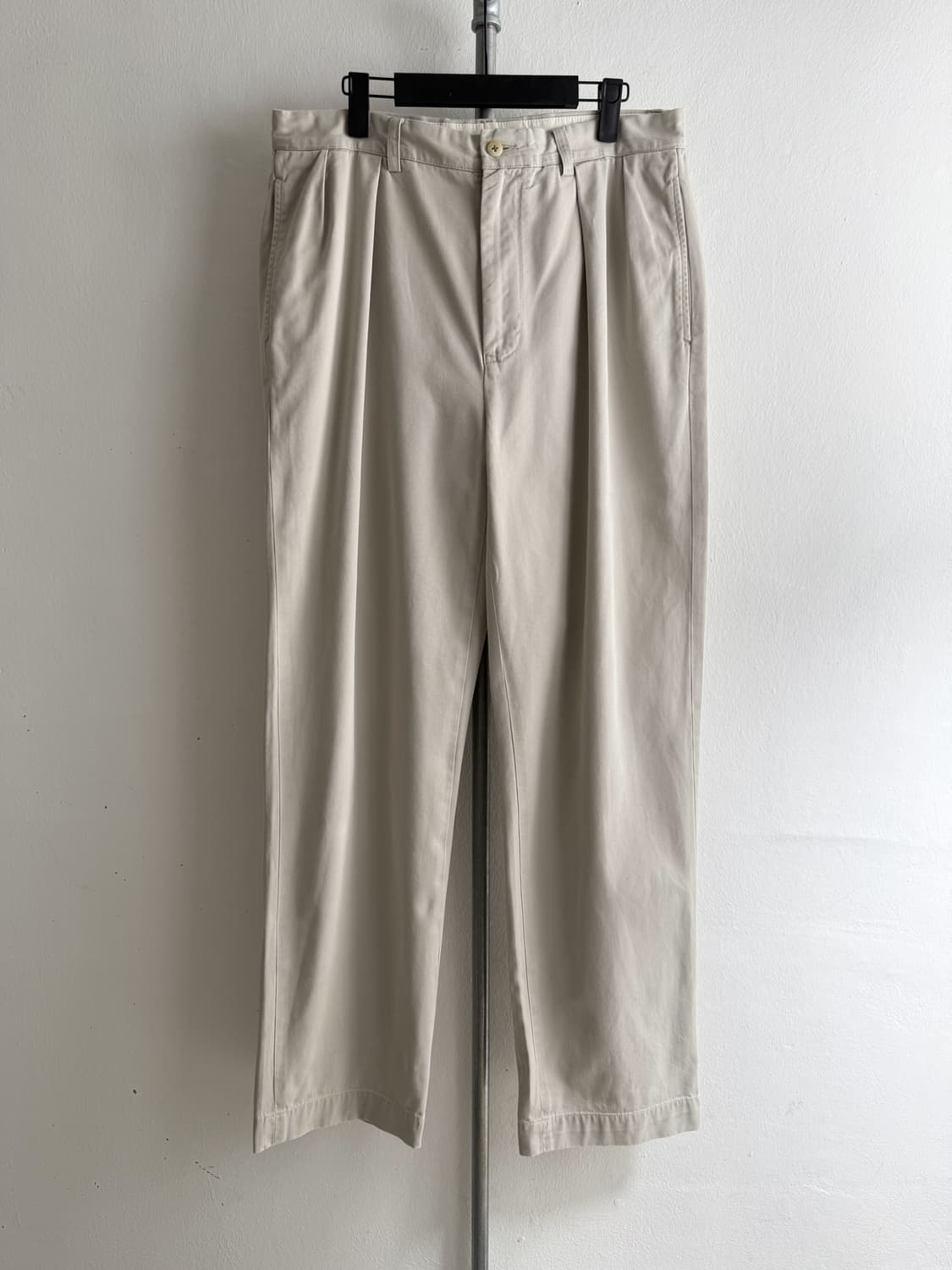 Polo Ralph Lauren Classic Chino Pants 상품이미지1