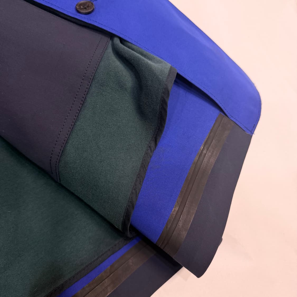 kenzo 겐조 자켓 상품이미지4