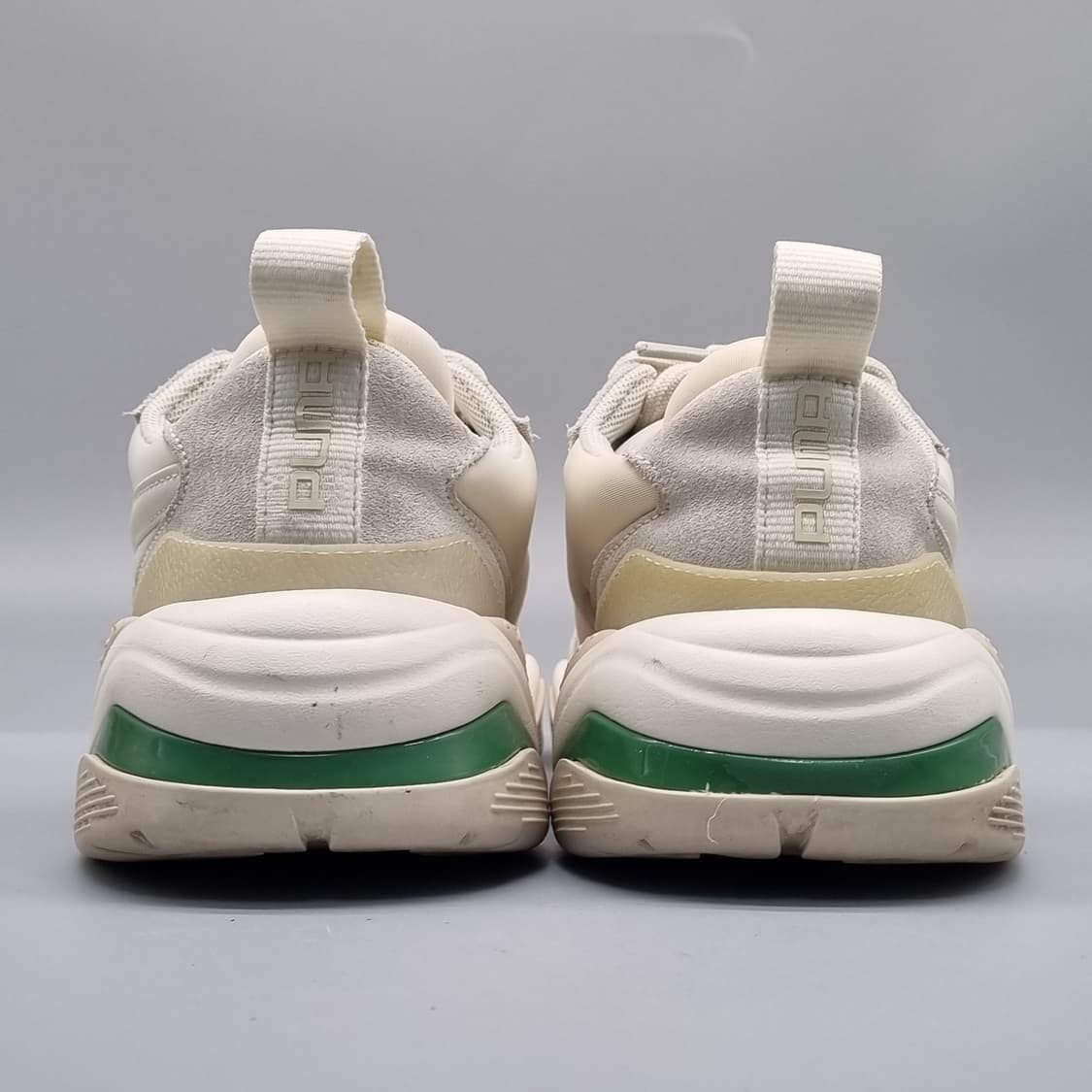 푸마 썬더 스펙트라 남성운동화255 상품이미지4