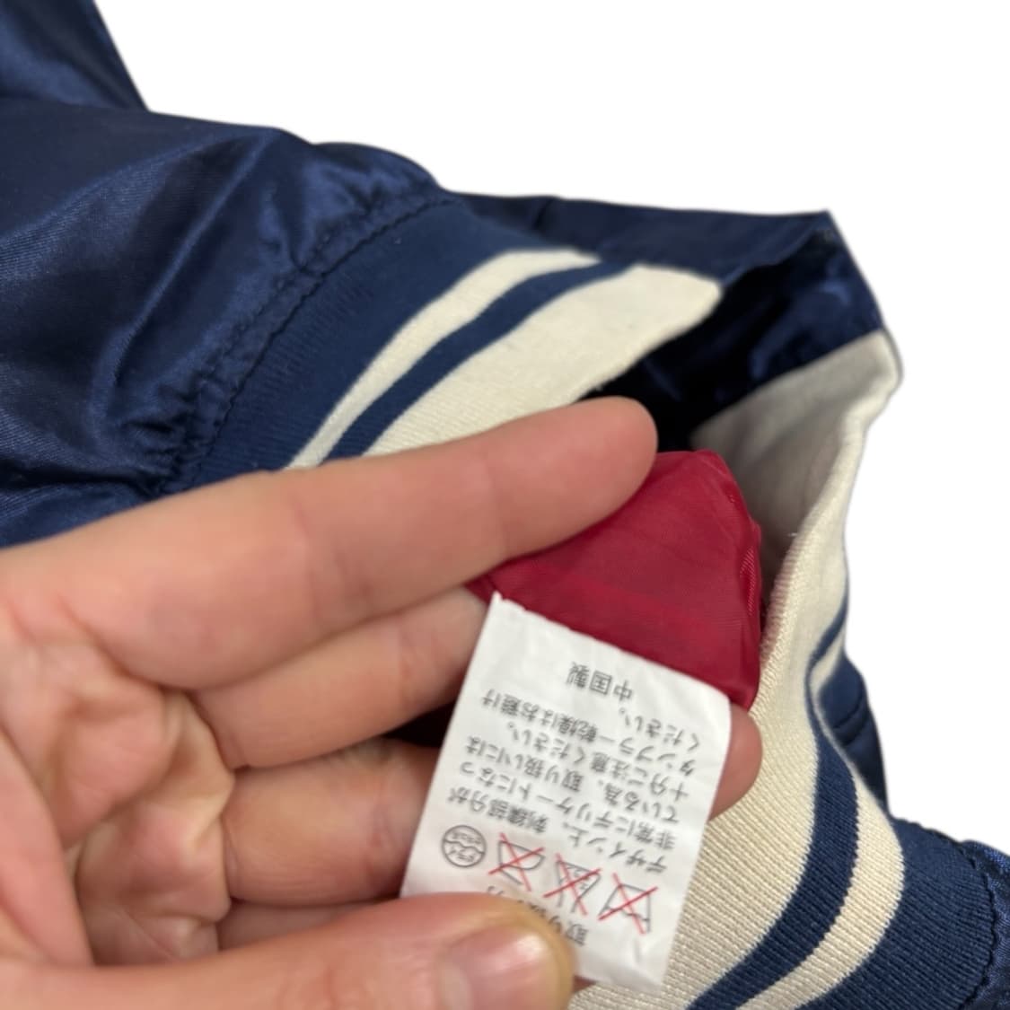 올드스쿨 스카쟌 상품이미지6