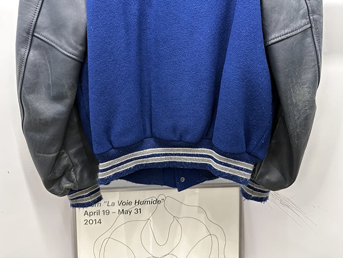 80-90'S BUTWIN (L) 상품이미지6