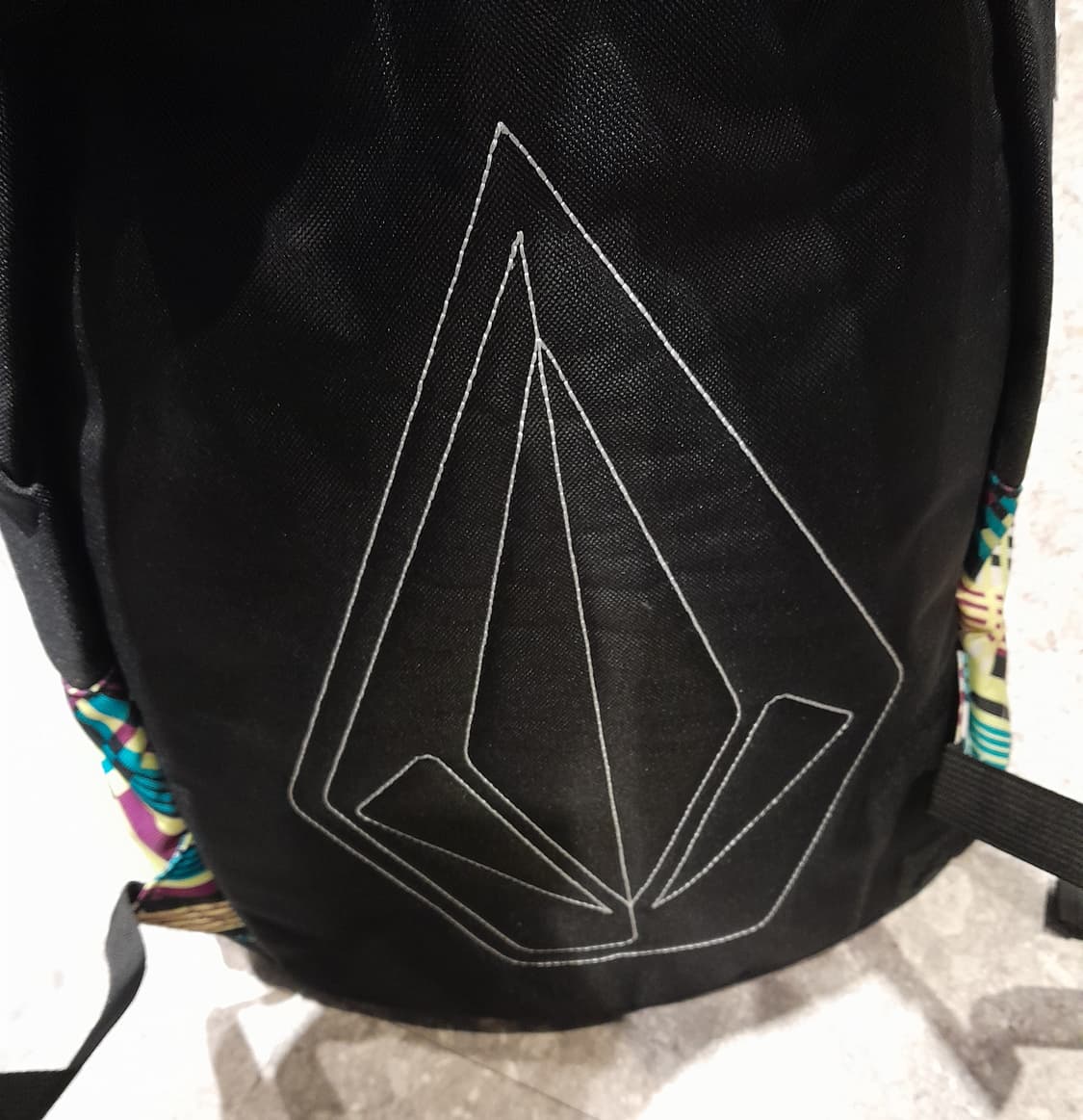 💥(새상품) 볼컴 백팩  상품이미지3