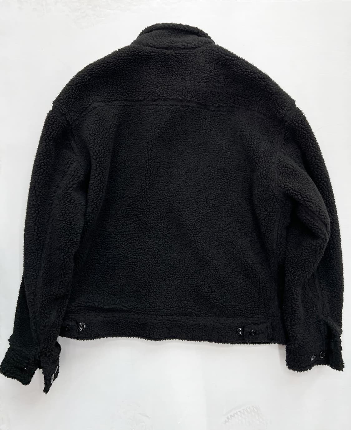 Lee x Beams 상품이미지4