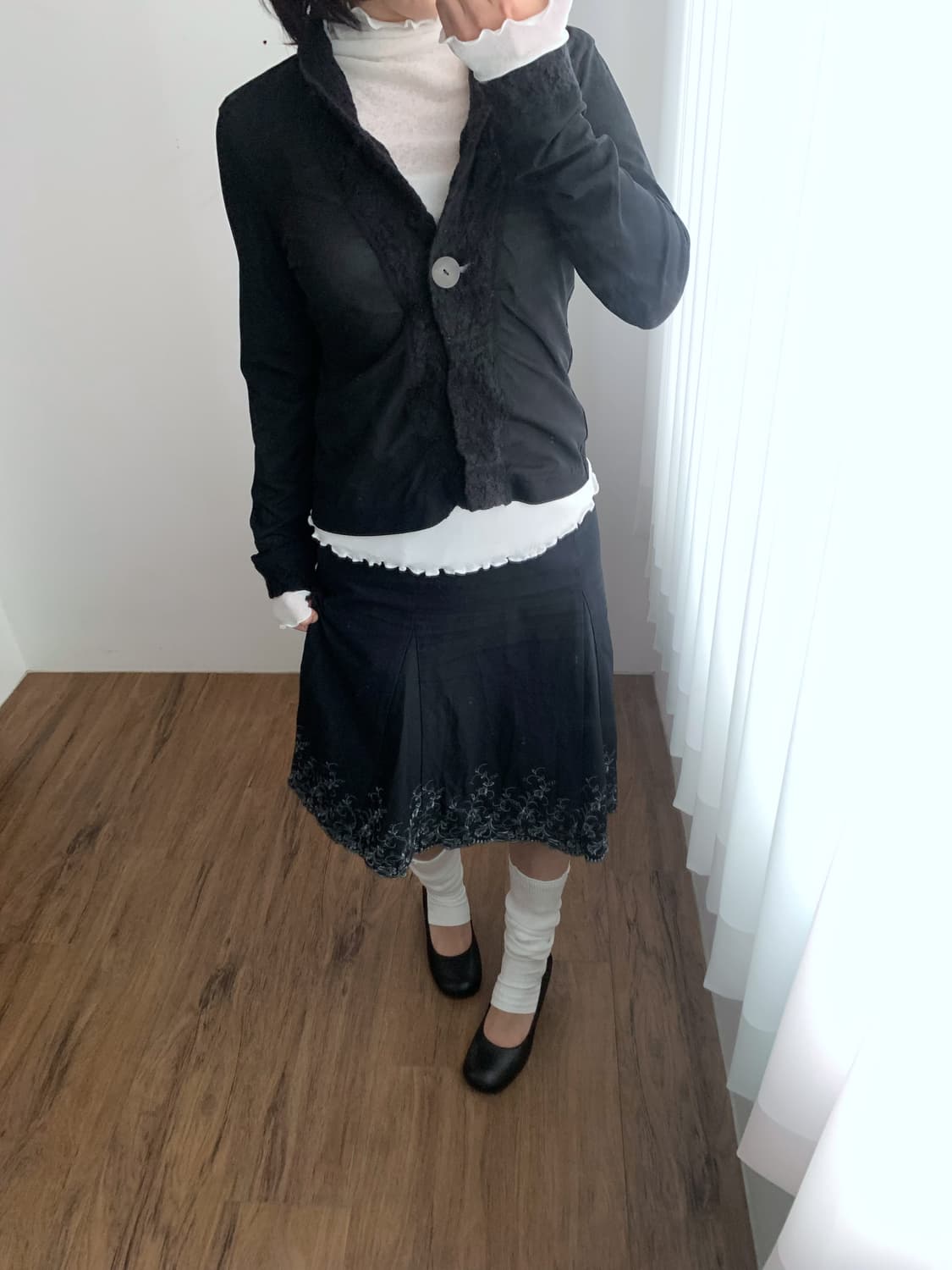 GIANNI LO GIUDICE 상품이미지3