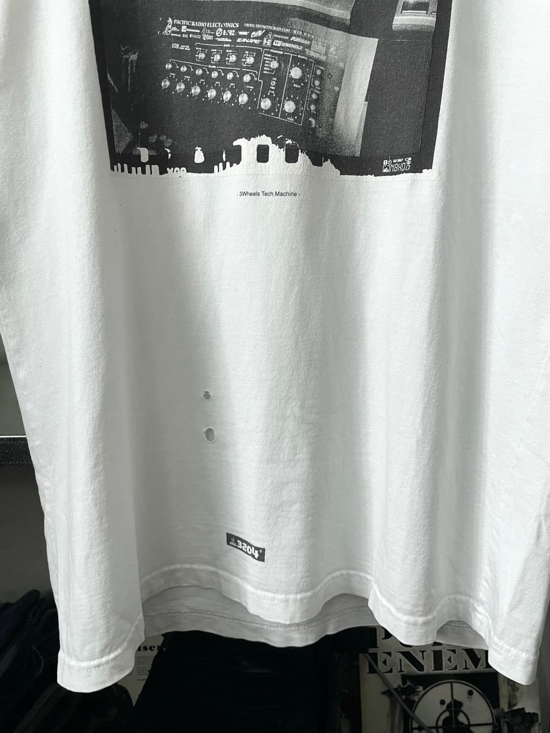 2003 Neighborhood 상품이미지6