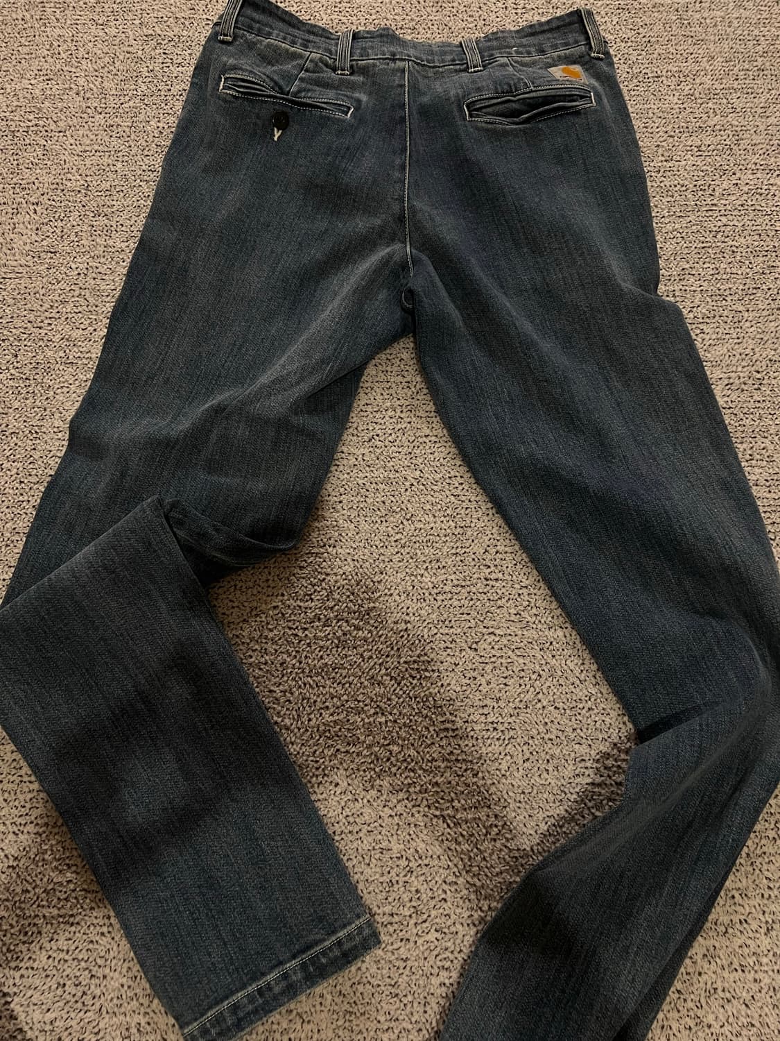 Carhartt  상품이미지3