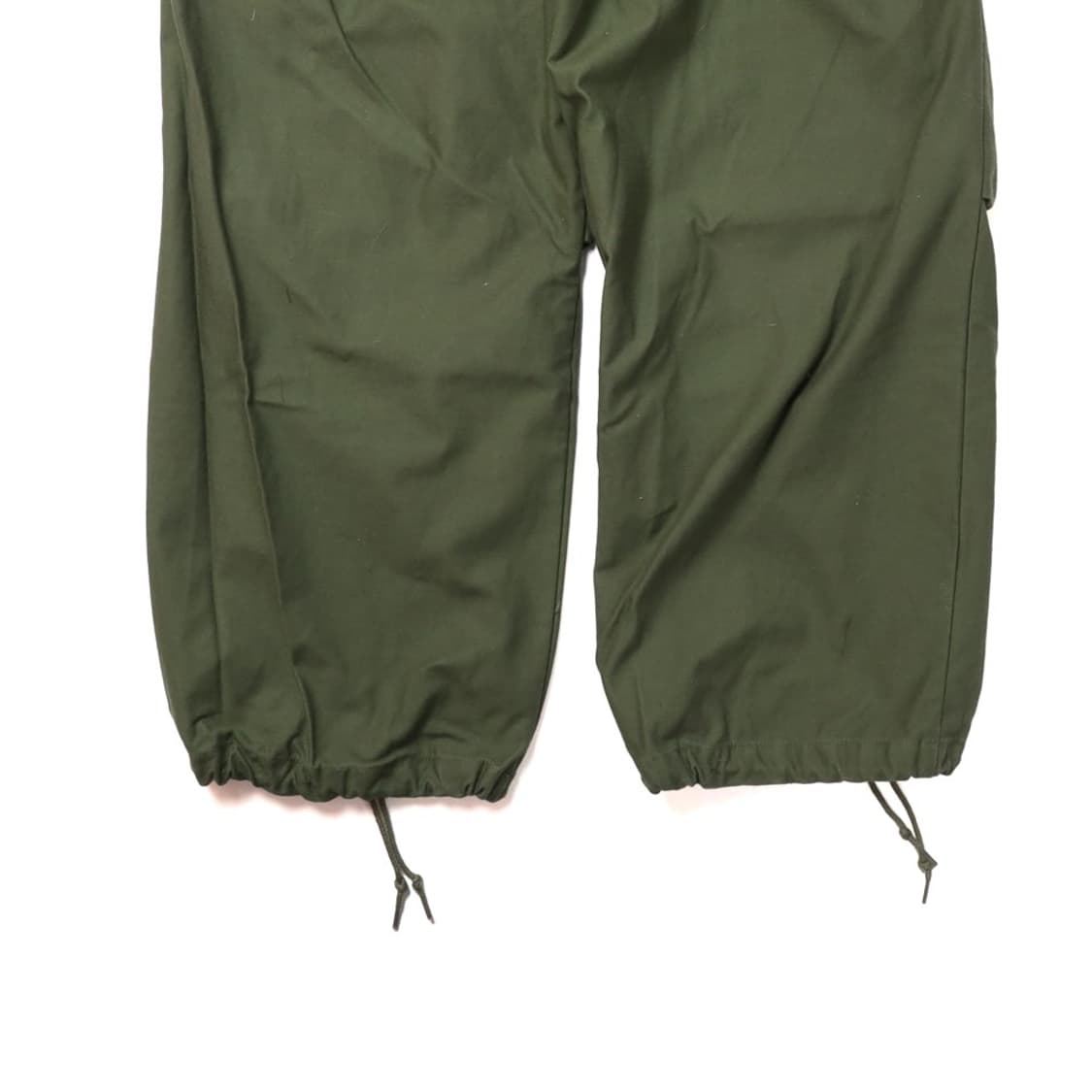 헬리콘 텍스 Helikon-Tex M-51 Cargo Pants 

 상품이미지7