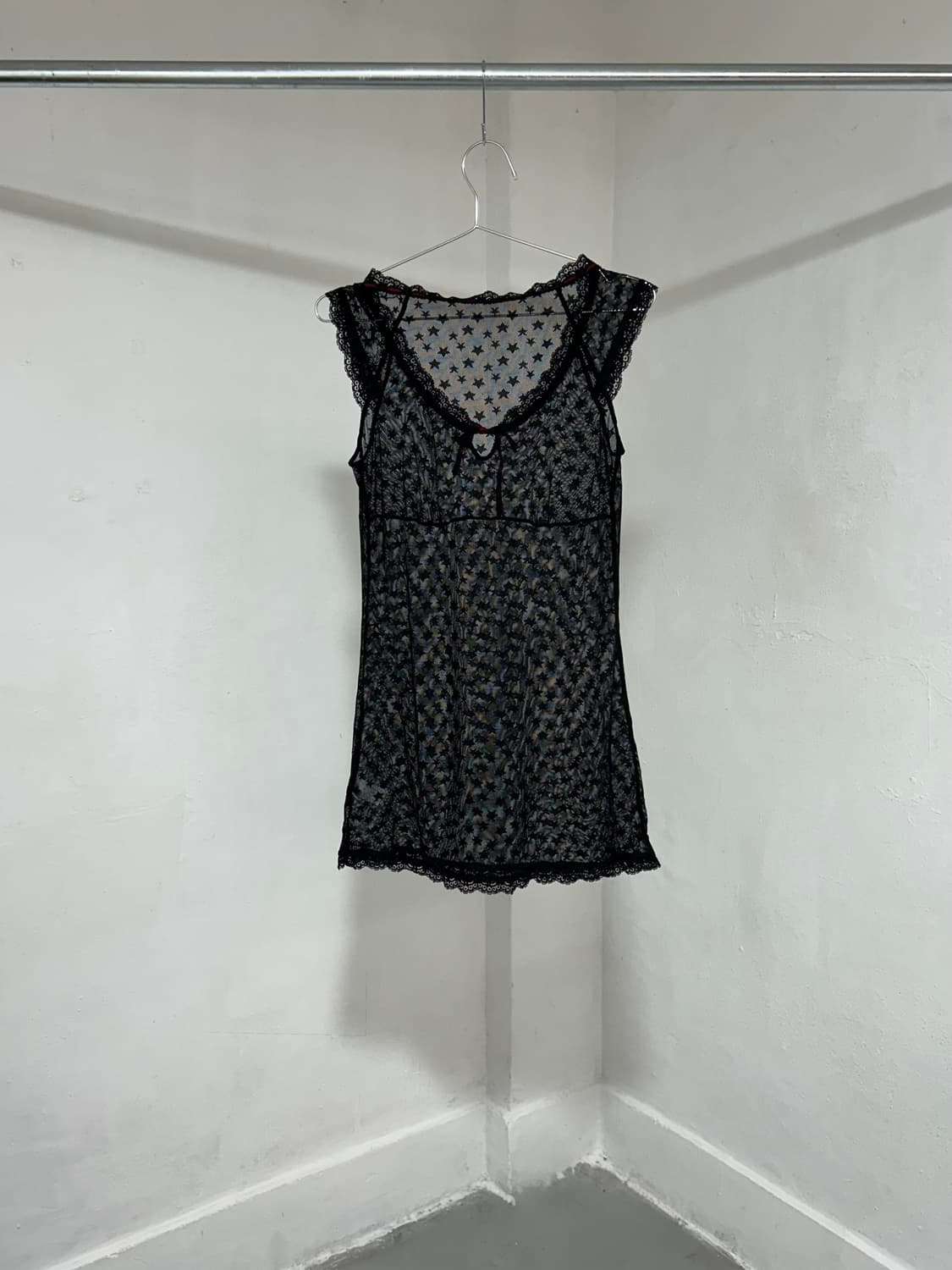 vtg top 상품이미지5