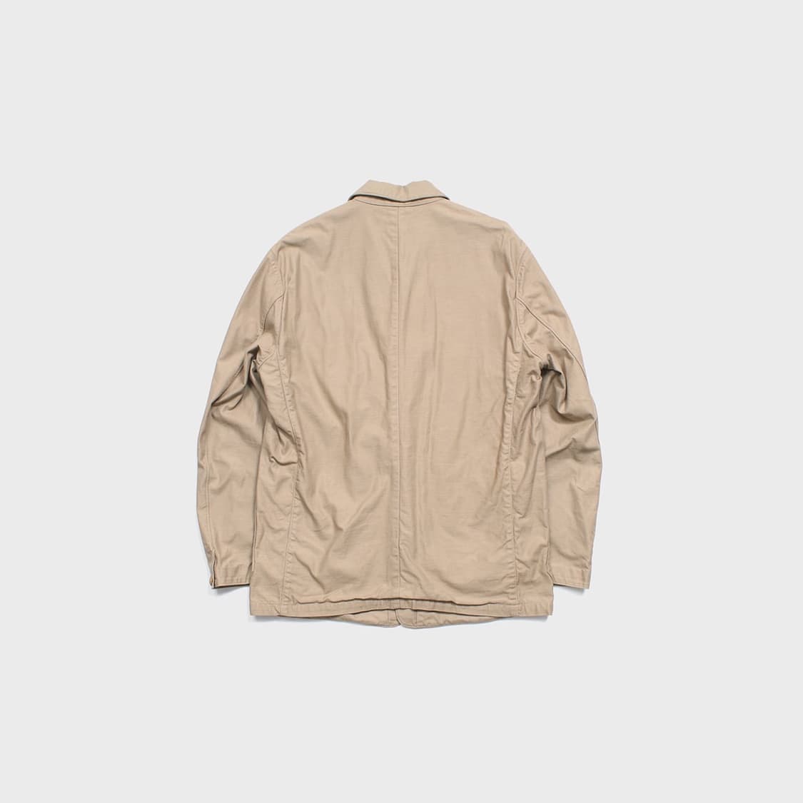 45R 상품이미지7