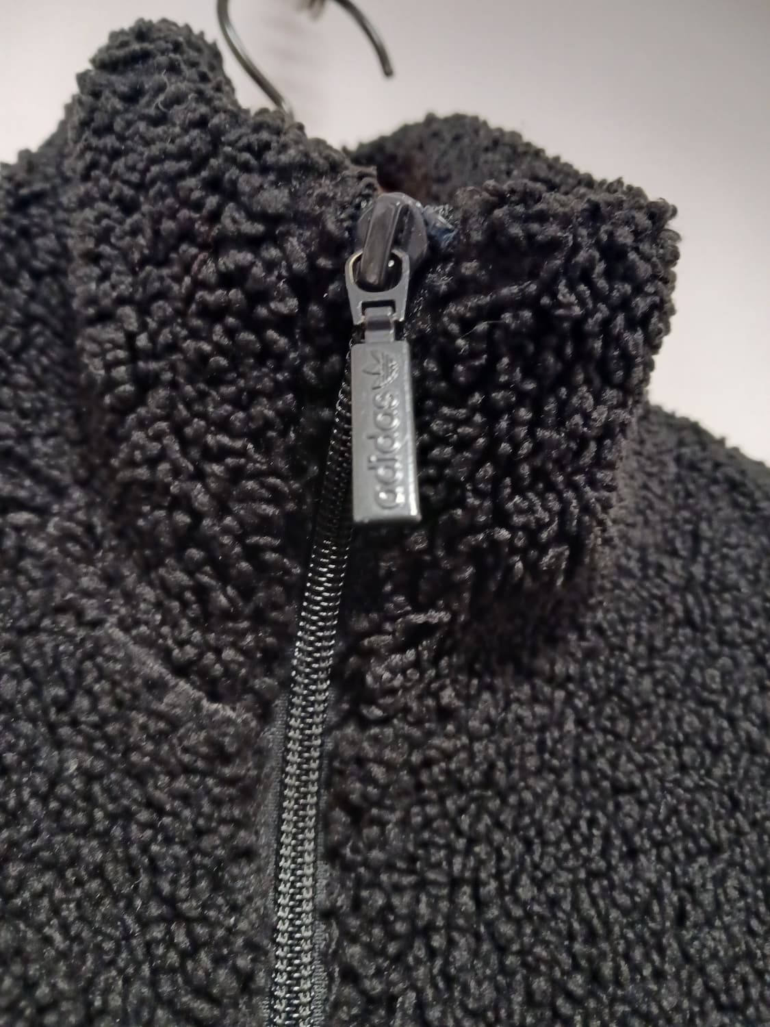 아디다스 테디자켓 상품이미지4