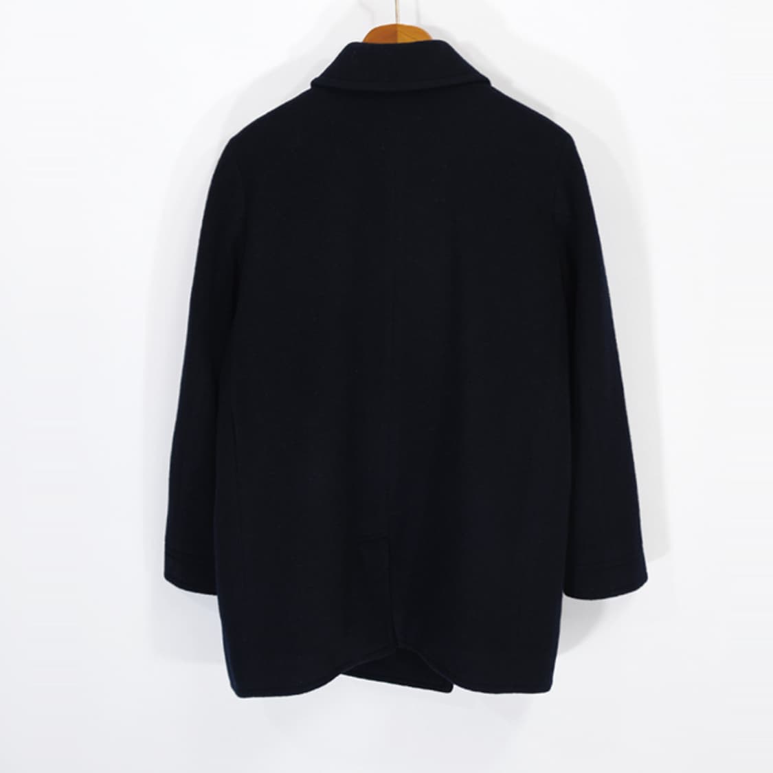 Ralph Lauren 울피코트 상품이미지2