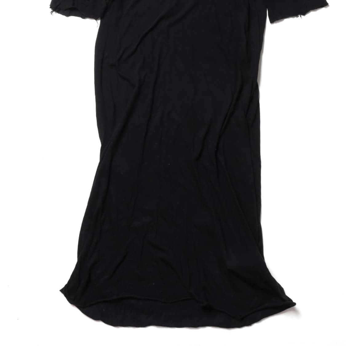 릭 오웬스 Rick Owens Linen Dress 

 상품이미지3