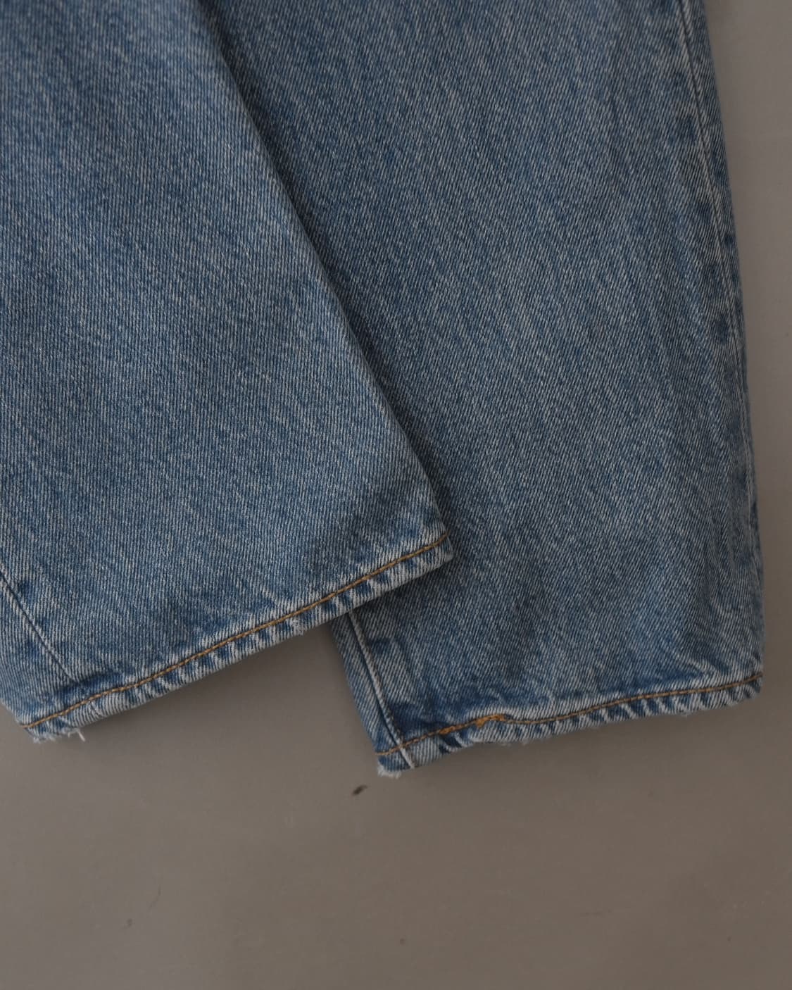 Levis 501 상품이미지5