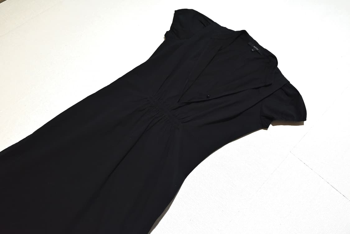 Gucci by Frida Giannini 2006 onepiece 상품이미지2