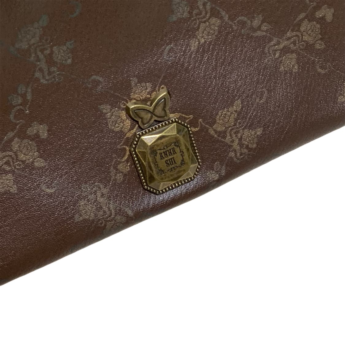 안나수이 크로스백 상품이미지3