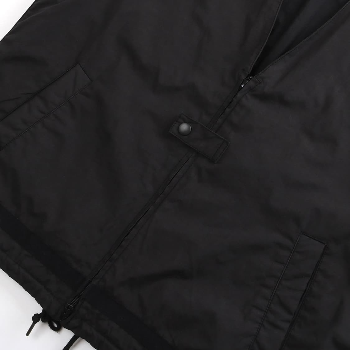 MONKEY TIME 상품이미지7