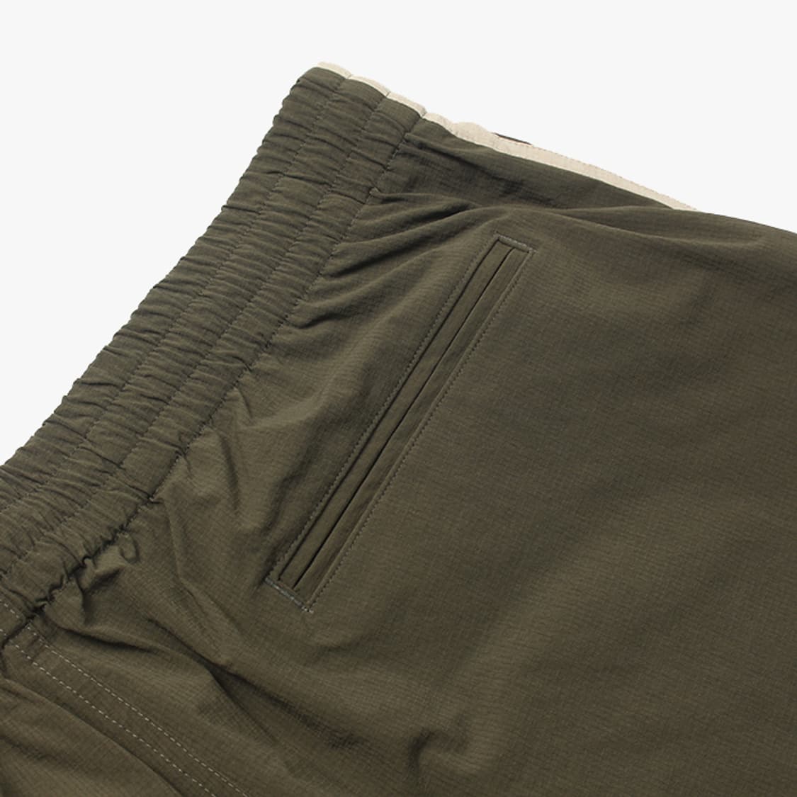  SOUTH2 WEST8 "Khaki Half Pants" 상품이미지6