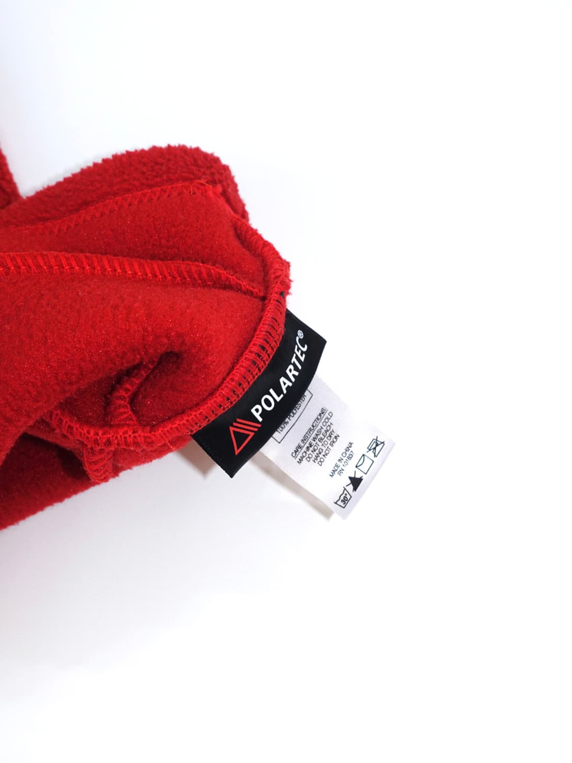 SUPREME 상품이미지5