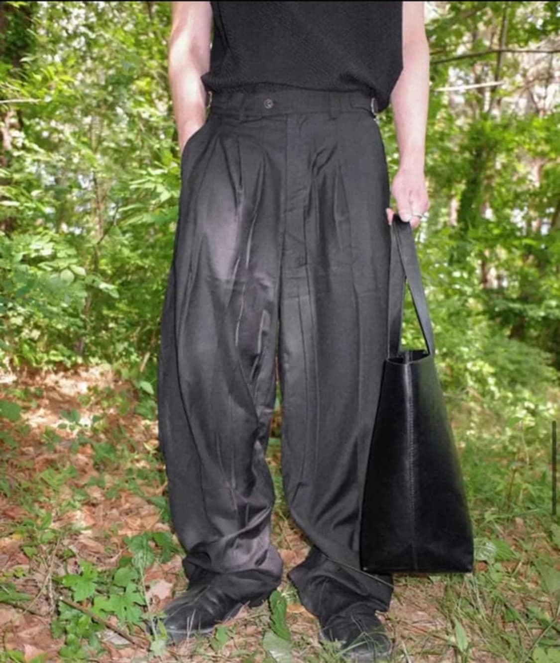 뉴치프시크dp dp-057 상품이미지4