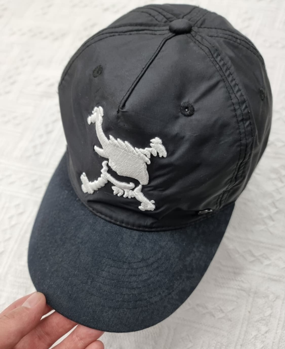 OAKLEY 오클리 상품이미지1