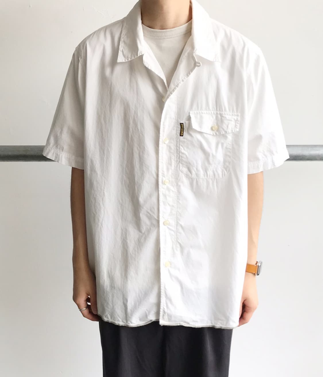 ARMANI JEANS 상품이미지10