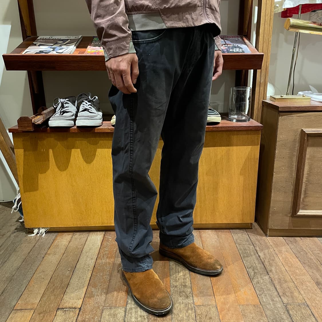 2000s Supreme 상품이미지10