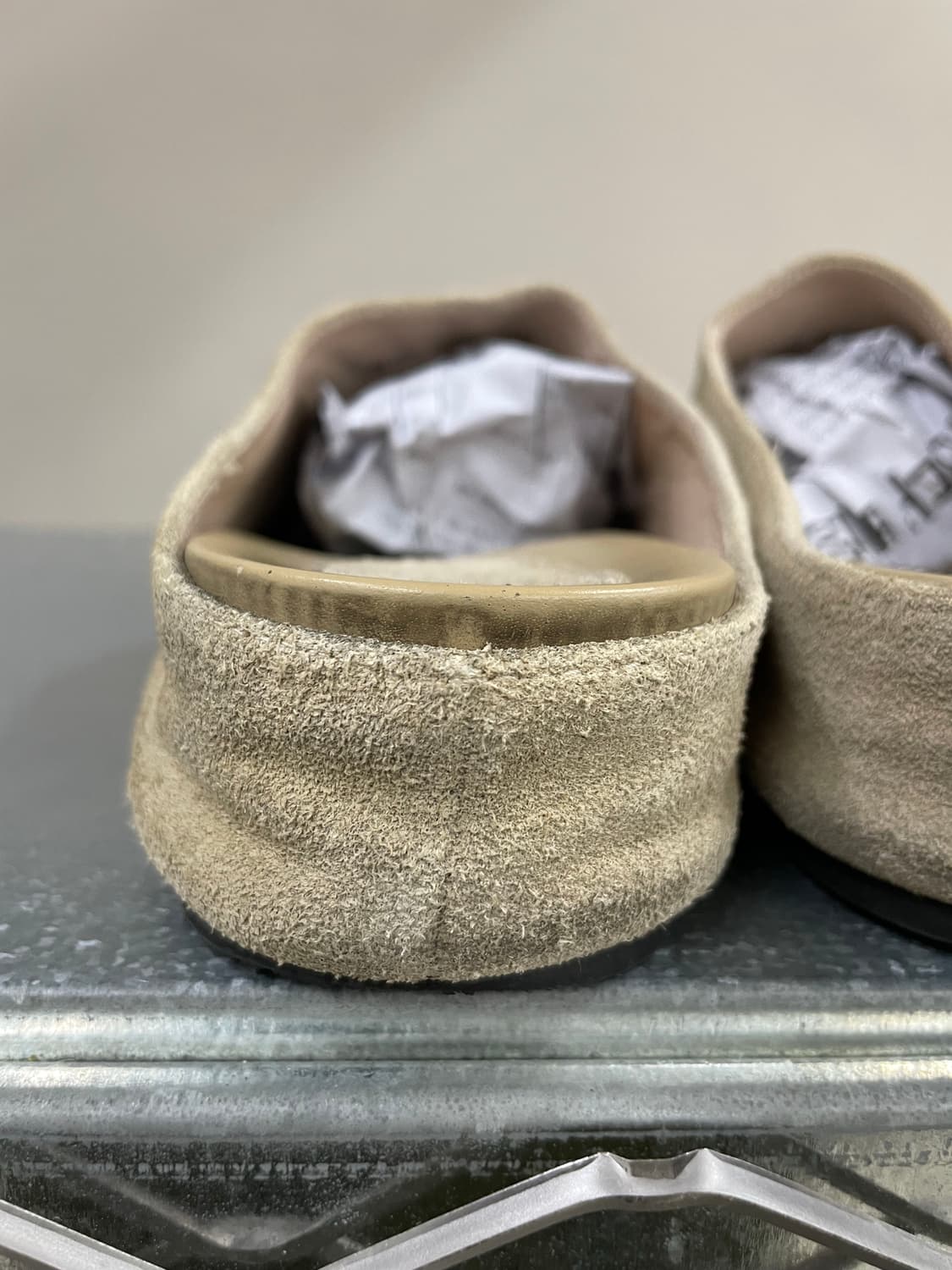 킨치 뮬 샌드 270 상품이미지10