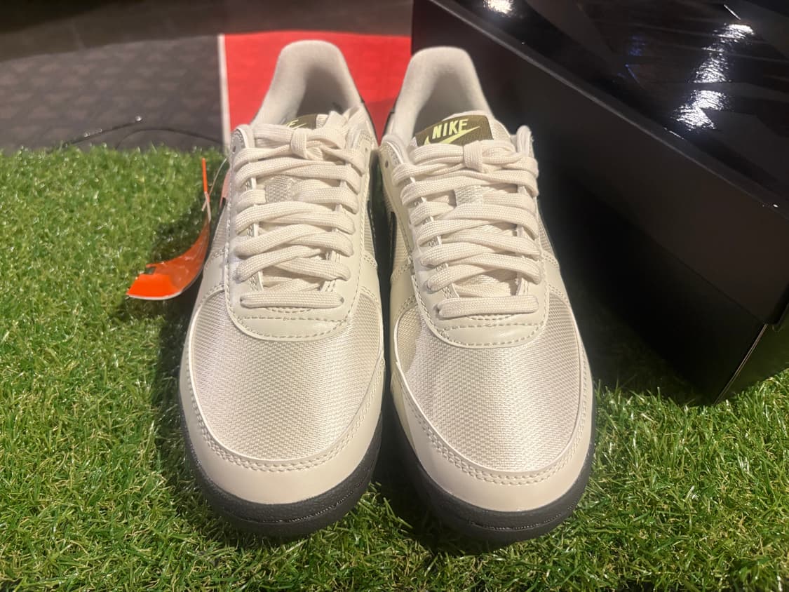 [새상품/240] 나이키 필드 제네럴 상품이미지4