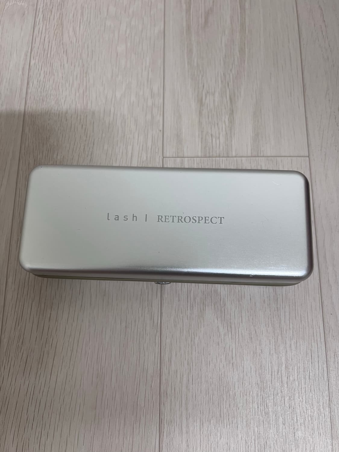 Lash Clift(46) 상품이미지10