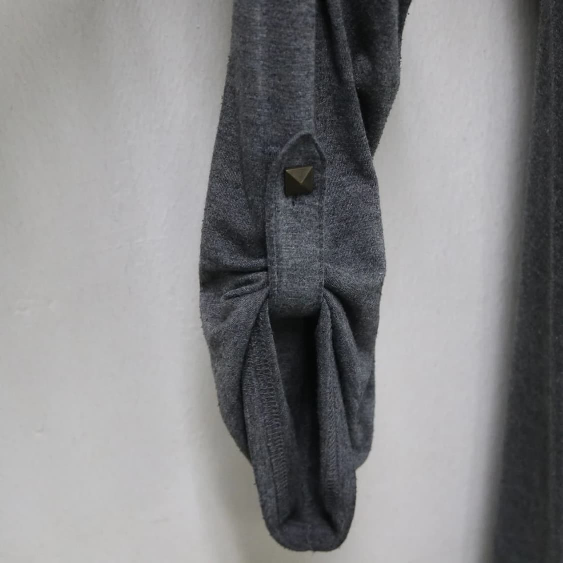 SORRIDERE 후드 가디건 67065 상품이미지7