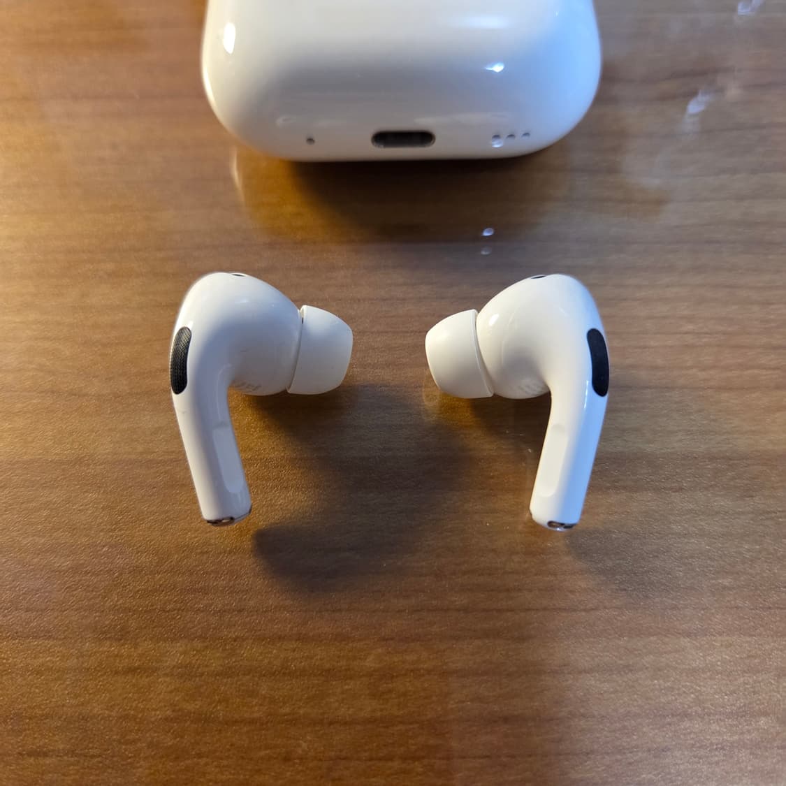 에어팟 프로2 2세대 C타입 풀박스 상품이미지6