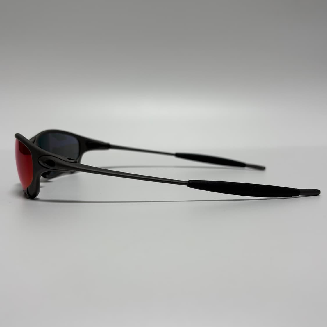 오클리 줄리엣 엑스메탈 (Oakley Juliet X-Metal) 상품이미지6