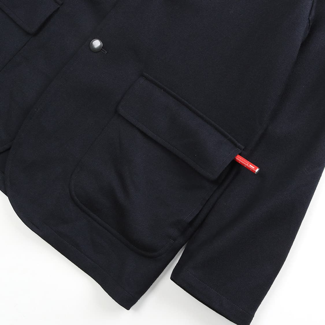 SEDAN ALL PURPOSE 상품이미지4