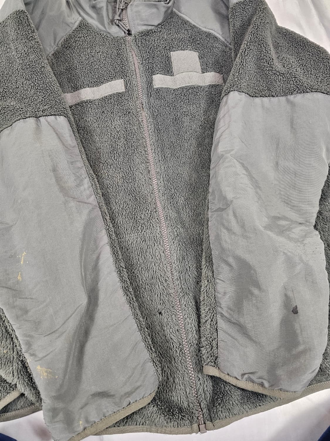 미군후리스젠3 상품이미지4