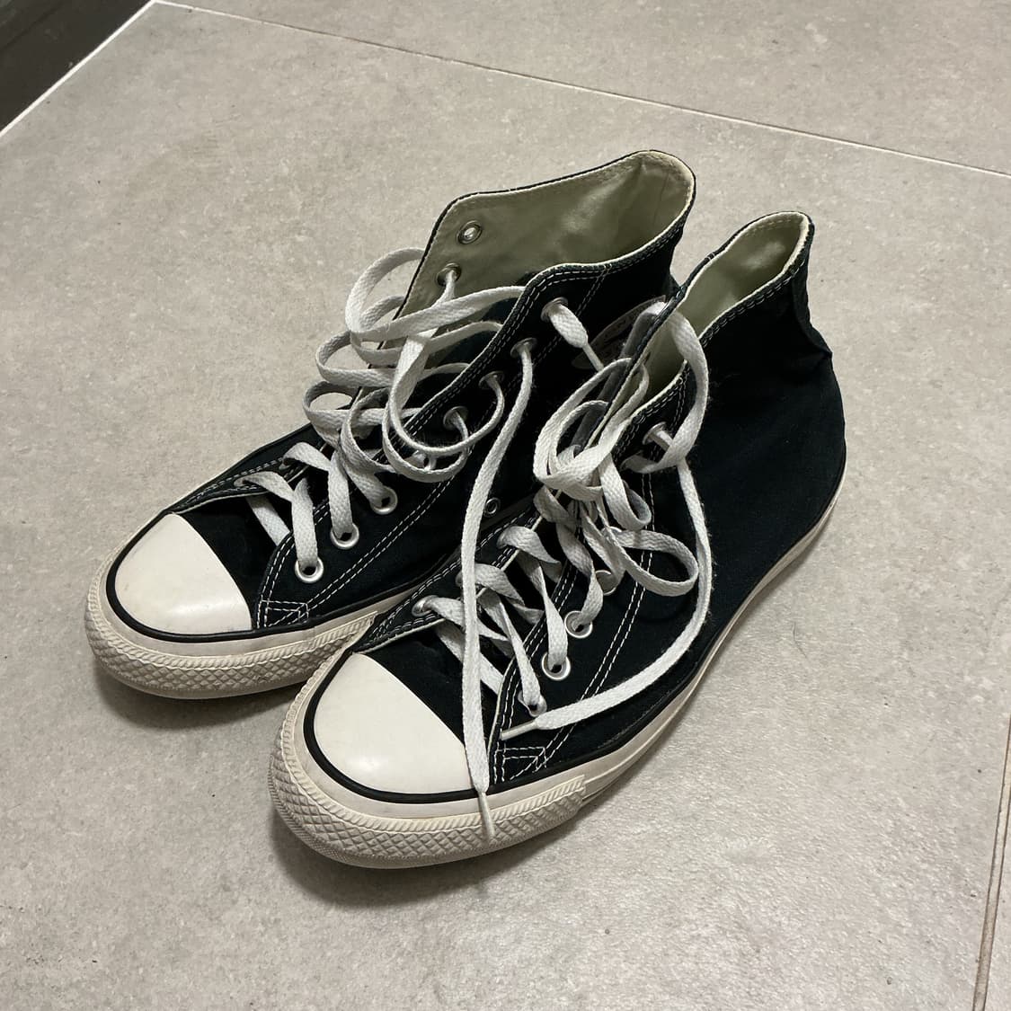 컨버스 척테일러70 상품이미지1