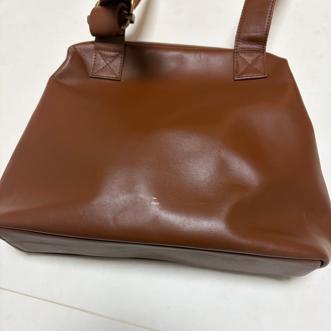 오소이 숄더백 상품이미지6