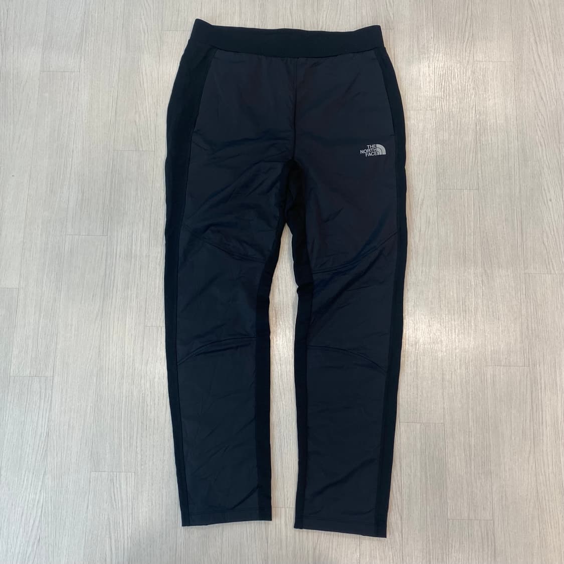 노스페이스 인슐레이티드 팬츠 85 (허리 32) 상품이미지3