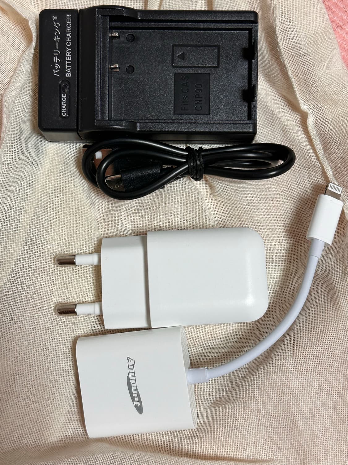 카시오 엑슬림 EX-H10 실버 (32GB sd 카드 포함) 상품이미지2