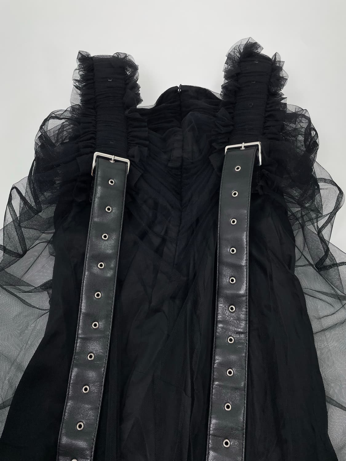 NOIR KEI NINOMIYA AD2020 상품이미지7