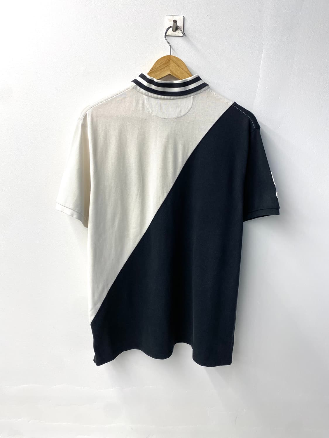 [XL] Polo 폴로 랄프로렌 빅포니 반팔 카라티 상품이미지6
