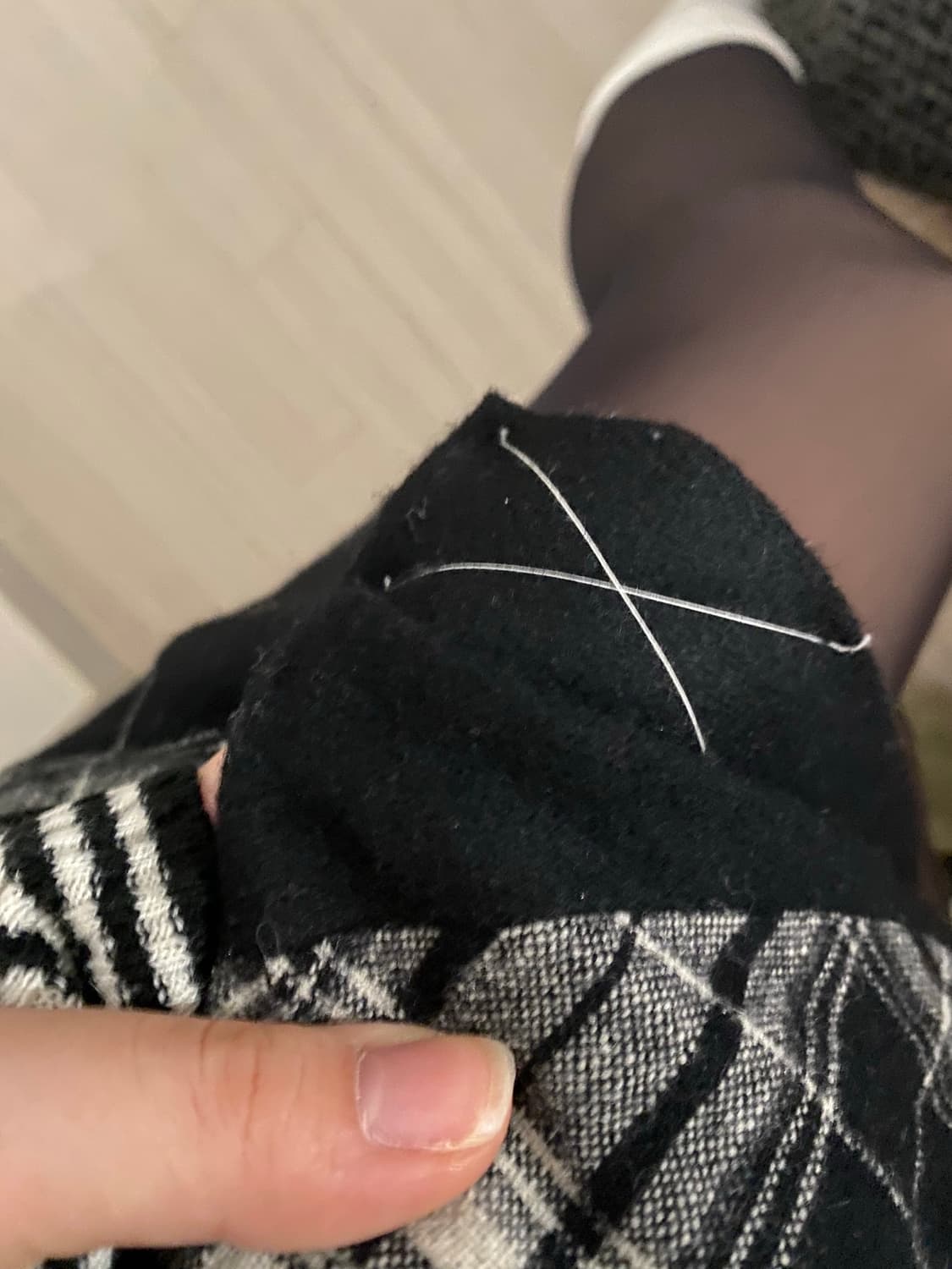 무채색 세트 상품이미지5