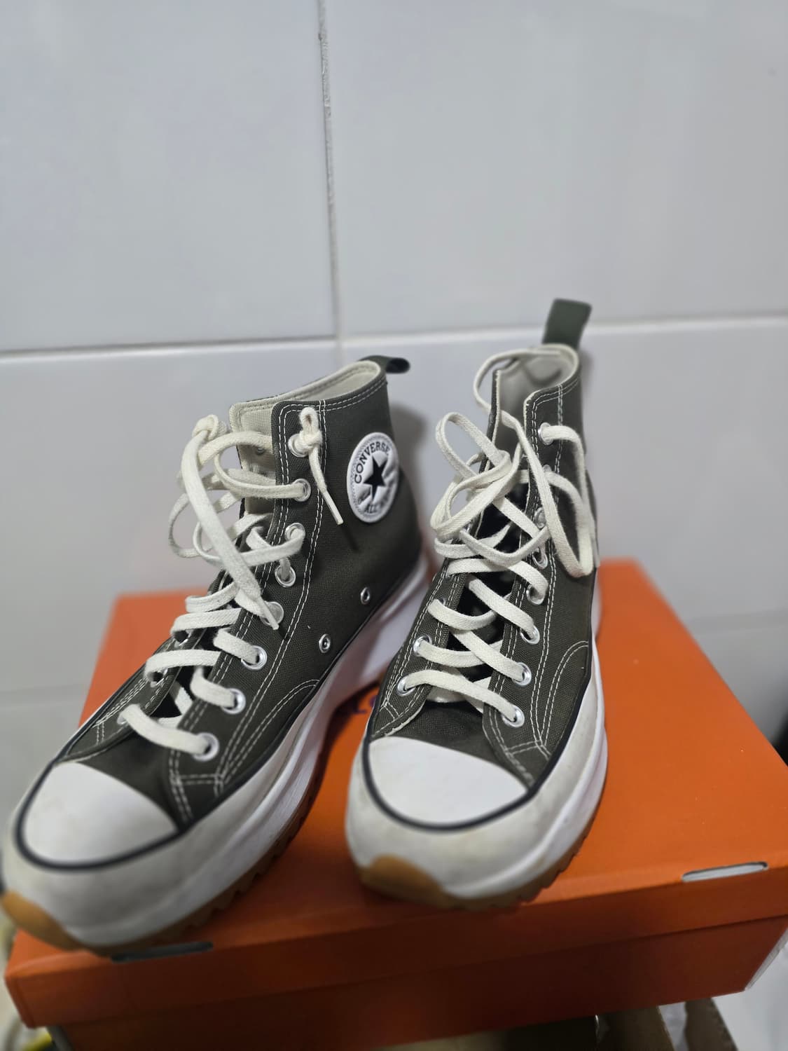 캔버스 정품 250 상품이미지2