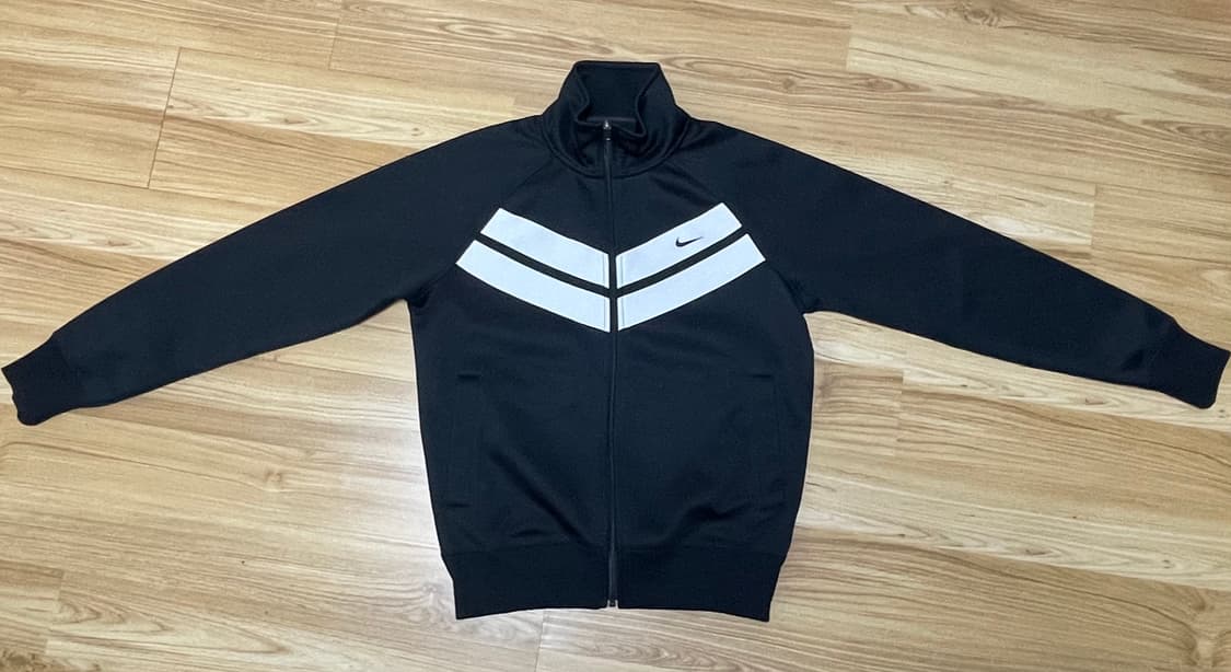 나이키 윈드러너 져지 상품이미지1